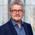 Andreas Karwautz