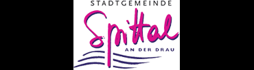 Stadtgemeinde Spittal