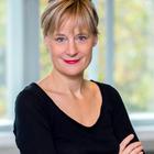 Elisabeth Stögmann