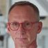 Andreas Temmel