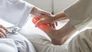 Polyneuropathie verstehen: Ursachen, Symptome und Behandlungsmöglichkeiten