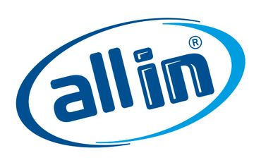 ALLIN Diätetik GmbH