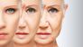 Lange leben aber nicht alt sein: Die neuesten Erkenntnisse der Anti-Aging Forschung