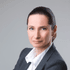 Orthopädisches Spital Speising Privat