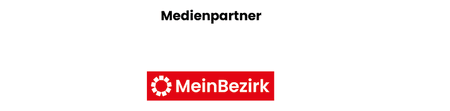 Medienpartner