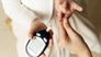 Nur ein bisschen Zucker? Risiko von Diabetes mellitus
