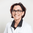 Sabine Horn