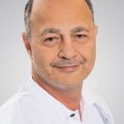 Armand Daliri