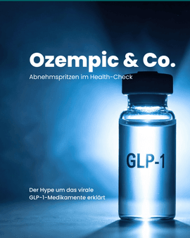 Ozempic