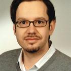 Markus Gugatschka