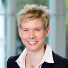 20181120 Foto Bekes C898 1x1