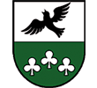 Gemeinde Breitenwang