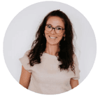 Barbara Entner-Ploner