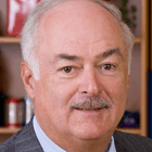 Kurt Widhalm