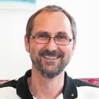 Rainer Hubmann
