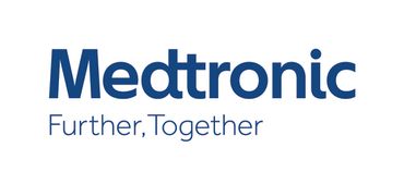 Medtronic Österreich GmbH