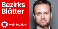 Walter Art, MBA