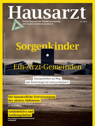 HA 01/2019 HA 01/2019