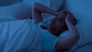 Schlaflosigkeit verstehen: Ursachen und Therapien bei Insomnie