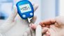 Neue Entwicklungen in Diagnostik und Therapie von Diabetes