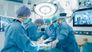 Chirurgie am neuesten Stand: Magen, Darm, Schilddrüse, Reflux