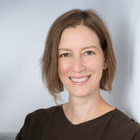 Cornelia Peternell