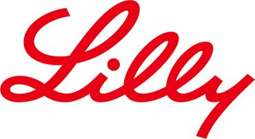 Eli Lilly Ges.m.b.H Medical Department