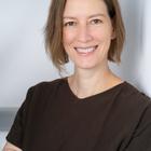 Cornelia Peternell