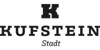 Kufstein Stadt