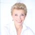Susanne Binder