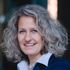Judith Sautner