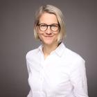 Karoline Horvatits