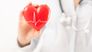 Therapie von Herzklappenerkrankungen: Was ist heute möglich?
