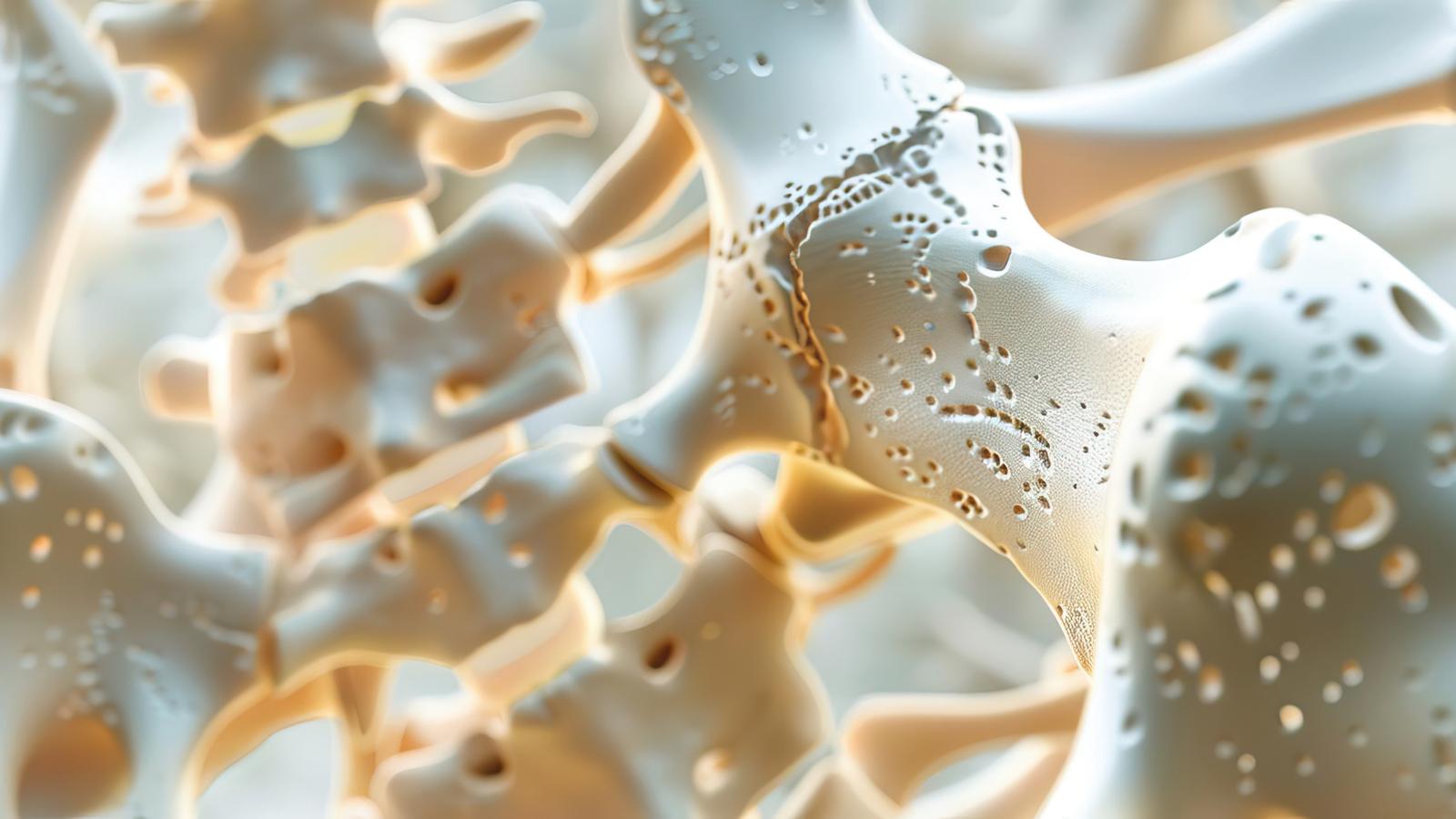 Osteoporose