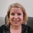 Karina  Ortner