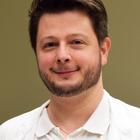 Michael Frattner