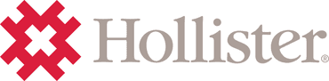 Hollister GmbH