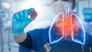 COVID-19: Was bringt Lungenrehabilitation?
