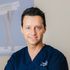 Dr Rolf Bartsch