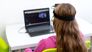 ADHS und Lernstörungen: Mit Neurofeedback die Gedanken ordnen