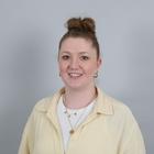 Foto Pichler Nadine  Copyright Fsw