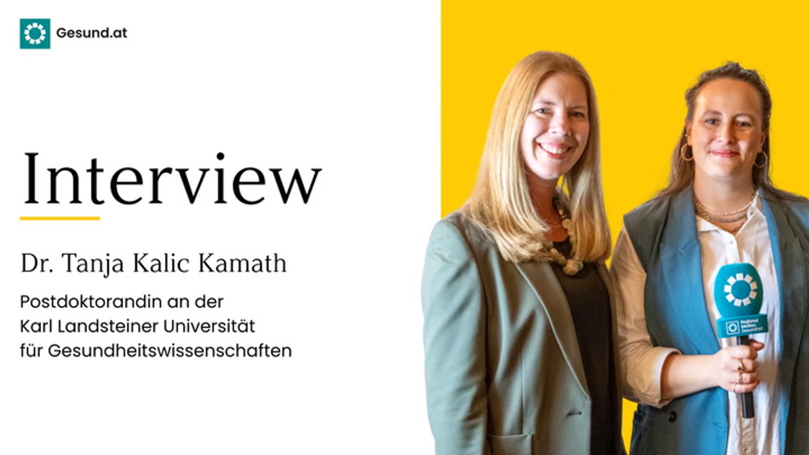 Fischallergien weltweit: Prävalenz, Ursachen & Forschung