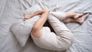 Mythos Schlaf – häufige Schlafstörungen und ihre Behandlungsmöglichkeiten