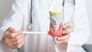 Schilddrüsenbehandlung und Knochengesundheit: Was Sie wissen sollten