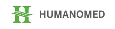 Humanomed Consult GmbH