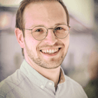 Dominik Pendl