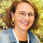 Adelheid Anzinger