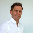 Philipp Balga