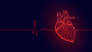 Der stille Killer: Cholesterin und neue Behandlungsmöglichkeiten