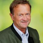 Peter Fridecky